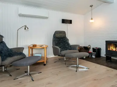 Indoor