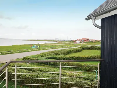 view-from-room