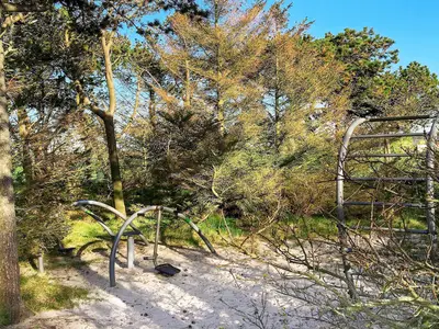 Outdoor