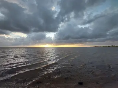 WaterView