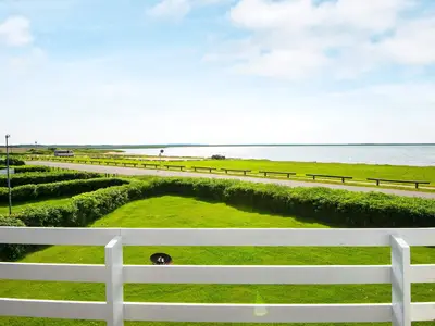 WaterView