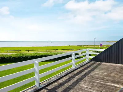 WaterView