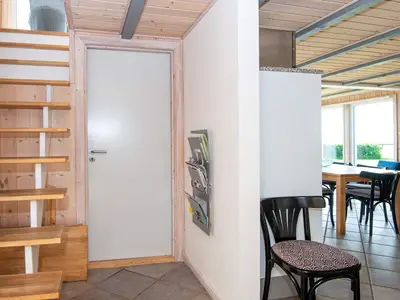 Indoor