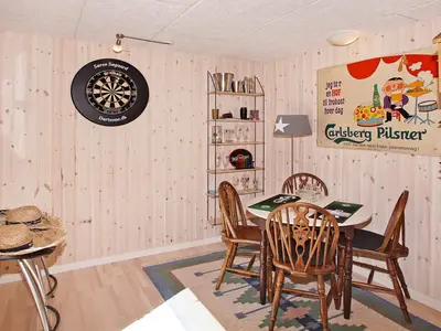 Indoor