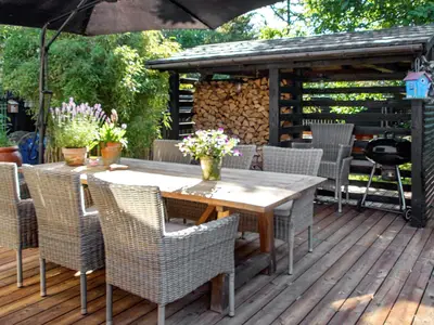 Outdoor