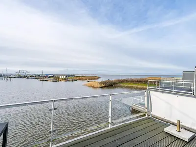 WaterView