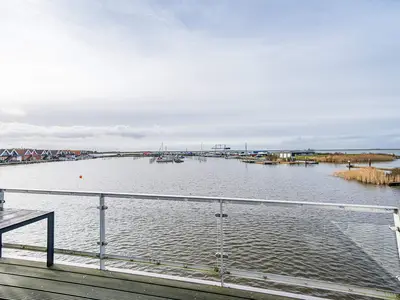 WaterView