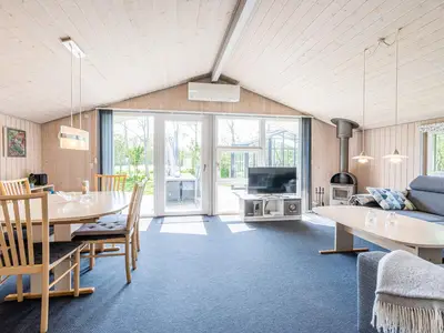 Indoor