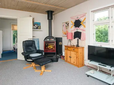 Indoor