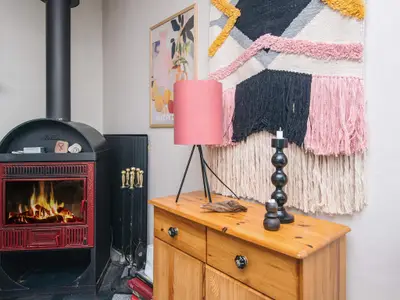 Indoor
