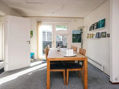 Indoor