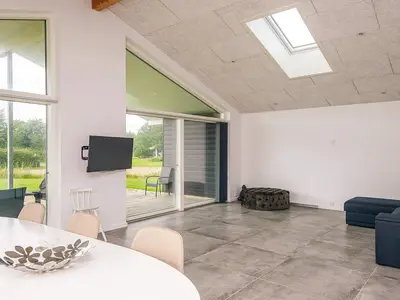 Indoor