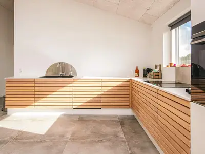 Indoor