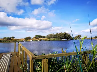 WaterView