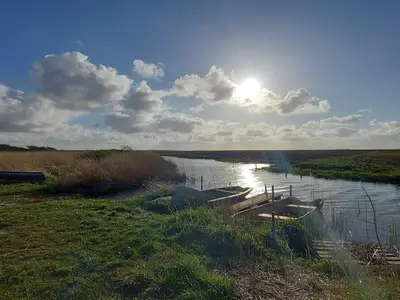 WaterView