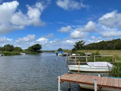 WaterView