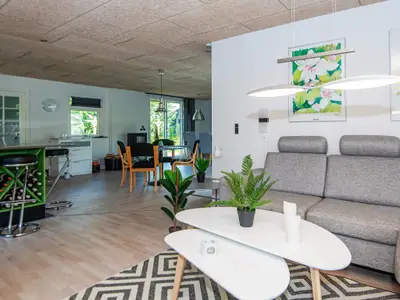 Indoor