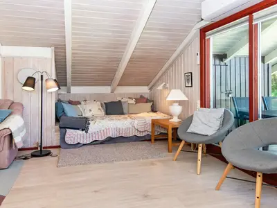 Indoor