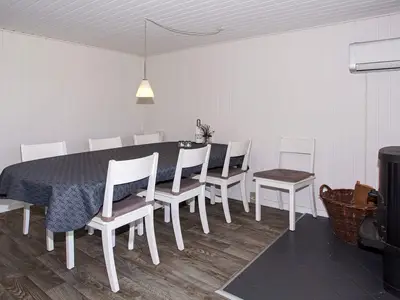 Indoor