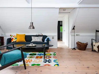 Indoor