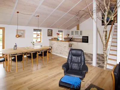 Indoor