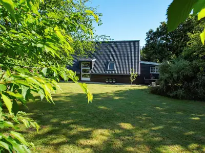 Outdoor