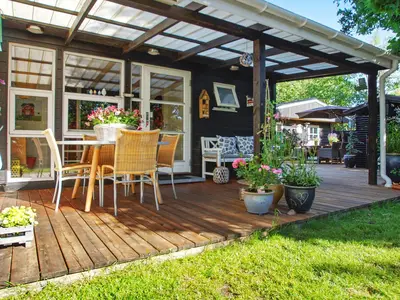 Outdoor