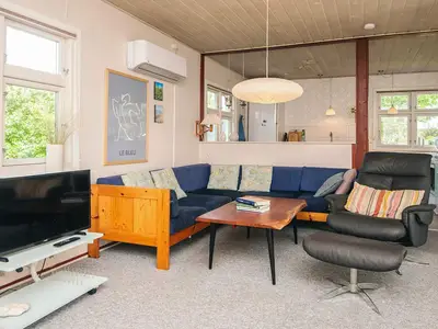 Indoor