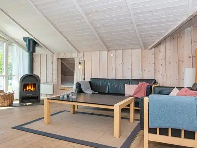 Indoor
