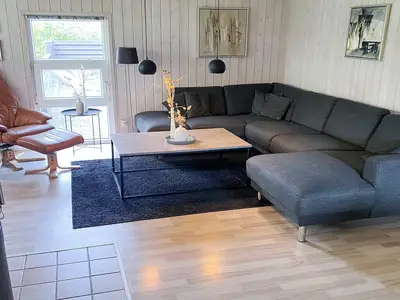 Indoor