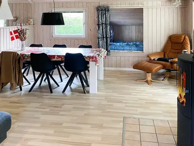 Indoor