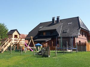 Spielplatz