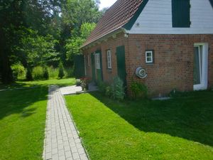 21862743-Ferienhaus-5-Hemmoor-300x225-3