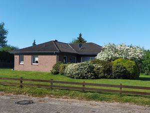 21545469-Ferienhaus-6-Hemmoor-300x225-1