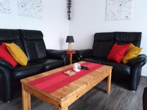 21545469-Ferienhaus-6-Hemmoor-300x225-3