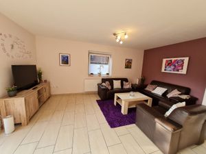 22770393-Ferienhaus-6-Hemmoor-300x225-3