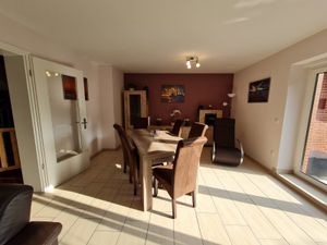 22770393-Ferienhaus-6-Hemmoor-300x225-4