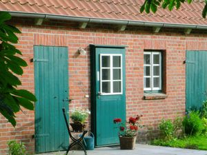 21862743-Ferienhaus-5-Hemmoor-300x225-2