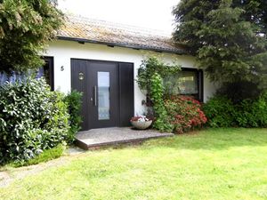 18804788-Ferienhaus-3-Hemmoor-300x225-0