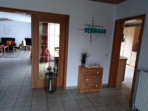 21545469-Ferienhaus-6-Hemmoor-300x225-3