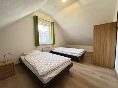 2. Kinderzimmer OG