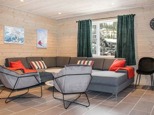 23742754-Ferienhaus-19-Hemsedal-300x225-1