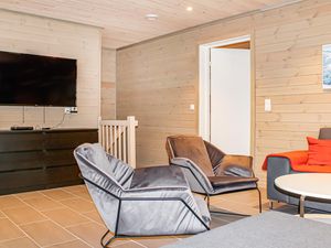 23742754-Ferienhaus-19-Hemsedal-300x225-2