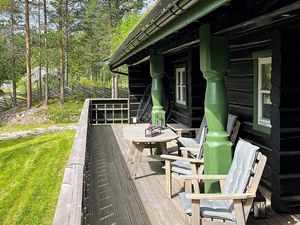 23782866-Ferienhaus-7-Hemsedal-300x225-2