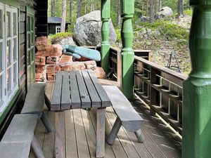 23782866-Ferienhaus-7-Hemsedal-300x225-5