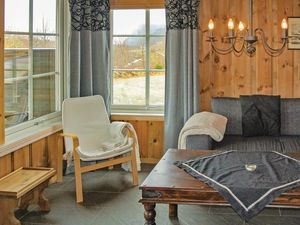 23720443-Ferienhaus-10-Hemsedal-300x225-1