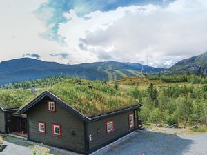 23720443-Ferienhaus-10-Hemsedal-300x225-2