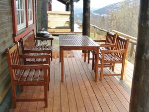 23720443-Ferienhaus-10-Hemsedal-300x225-4