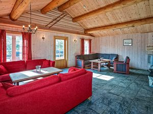 23720764-Ferienhaus-17-Hemsedal-300x225-1