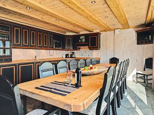 23720764-Ferienhaus-17-Hemsedal-300x225-2